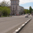 Мост на Комсомольской закроют в июне - ТРК 27 плюс