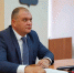 Депутату Михаилу Писарцу вынесли приговор по делу о растрате  | Источник: Ярославская областная дума - 76.Ru