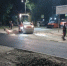 В Самарской области по нацпроекту обновят дороги к библиотекам - НИА Самара