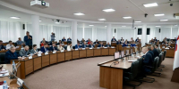 Мэр рассказал, на что пойдут высвобождаемые средства бюджета Нижнего Новгорода - фото 1 - vGorodeN.Ru