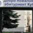 Фото: телеканал «Краснодар» - ТК Краснодар
