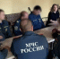 PNG Файл - МВД России по Херсонской области