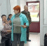 В Тверской области расширяется доступность медицинской помощи в сельской местности - Газета Вся Тверь