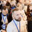 СОФПП составил портрет типичного предпринимателя Свердловской области - Уральский рабочий