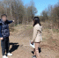 Молодой житель Москвы обвиняется в изготовлении наркотического средства в кузове грузового автомобиля на территории Владимирской области - Следственный комитет