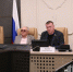 <br /><br /><a class="sigProDownloadLink" href="/plugins/content/jw_sigpro/jw_sigpro/includes/download.php?file=images/gallery/2026/0527/1/2/IMG_0853.JPG">Сохранить</a> - Саратовская областная Дума