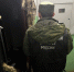 Следователем регионального СК проводится доследственная проверка по факту гибели женщины в результате пожара в квартире многоэтажного дома в Костроме - Следственное управление