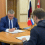 Новиков, Василевич, подписание соглашения мэрии и Сальвара - О чём Говорит Смоленск
