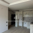 квартина за 50 000 евро Турция - profitrealestate.ru