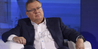 ВТБ разъяснил детали партнерства с Вайлдберриз - Нижегородская правда