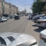 Прокуратура Омска взяла на контроль установление обстоятельств ДТП с участием автобуса - ГТРК Иртыш