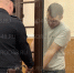 Артёму Крапивину и Дмитрию Шишкину избирают меру пресечения - Gorod48.ru