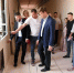 Альберт Юмадилов оценил ремонт гимназии и лицея в Оренбурге - Orenburg.Media