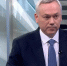 Травников рассказал о реновации общественного транспорта - Сибкрай.ru