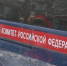 В Омской области из-за неисправной печи в пожаре погибли два человека - ИА Омскрегион