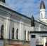 Ярославских мусульман поздравили с главным праздником - YarCube.Ru