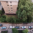 В Омске возбуждено уголовное дело о причинении по неосторожности смерти ребенку - Следственный комитет