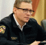 Новости Черинфо - CherInfo.Ru
