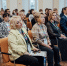 Мининский университет организовал курсы повышения квалификации для учителей Приднестровья - НГПУ