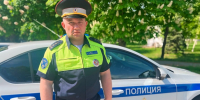 JPG Файл - Отдел МВД России по Крыловскому району