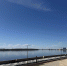 72eee3d2-3b32-4ba6-a116-23cdb46a8314.jpg - Gorod3466.Ru