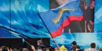 Более 150 мероприятий: Мурманская область отметит 88-й день рождения - Министерство цифрового развития