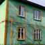 article23086.jpg - 59i.Ru