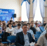 В ВПИ (филиале) ВолгГТУ подвели итоги XVIII межрегиональной научно-практической конференции - ВолгГТУ