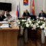 О подготовке к летней оздоровительной кампании детей, качестве питьевой воды говорили в Магадане на заседании санитарно-противоэпидемической подкомиссии города - Мэрия города Магадана