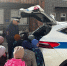 JPG Файл - ОМВД по Лесосибирску 