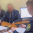 Главврач больницы в Ставрополе задержан за взятку в 12 миллионов рублей - Юг России