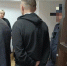 Житель Марий Эл осужден за кражу двух велосипедов - Марийская правда
