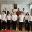 1-su8O50lohPWIld-V330M-PvZSMTKnm3AlYdZ6oiVOparU52Dy_l2O2oeYBJYSlB-AqVwV5IyfG5d7c - Управление культуры и туризма
