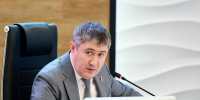 Дмитрий Махонин - Новый Компаньон