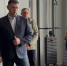 F1eB9lC6L13ezWrwu-LW26Ag1u9YmduWWNXx9Zs34pTWd7CT_JrknRIhHpahGDO8MK1TisL0UIr3Jn9uwAuG0648 - ЗА Новомосковск