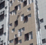 Последняя атака ВСУ на Севастополь: повреждены 16 многоквартирных и 14 частных домов></div>
	<div class= - Вести.Севастополь