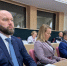 Экс-премьер министр Самарской области Михаил Смирнов вернулся в Газпром - ГТРК Самара