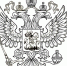 Нижегородская межрайонная  природоохранная прокуратура разъясняет изменения, внесенные в законодательство о рыболовстве - Вадский муниципальный округ