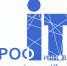 Финал конкурса IT-решений "ПРОФ-IT.Инновация" в прямом эфире - Ресурсный инновационный центр