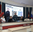 20260527.JPG - НМИЦ гематологии