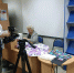 Презентация нового продукта «Адаптивные брюки» - ЦБС города Калуги