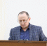 20260527110342_VSRH6131 - Верховный Совет Республики Хакасия