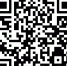 Cоциологический опрос о проекте «передовые инженерные школы» и программе «приоритет-2030» - ЕГУ им. И.А. Бунина