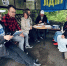 img - ЛДПР