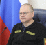 Олег Мельниченко потребовал устранить нарушения, выявленные при обследовании детских лагерей - Пенза-Обзор