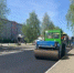 Продлено временное перекрытие движения по ул. Гастелло - 2Goroda.Ru