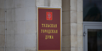 Депутат Тульской гордумы Татьяна Косарева досрочно сложила полномочия - ИА Тульская служба новостей