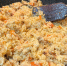 Что первым обжариваем для плова - лук или мясо: запомните это правило на всю жизнь - ProGorodNN.Ru