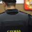 27 copy copy copy copy - ГТРК