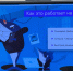 1 - Правительство Нижегородской области